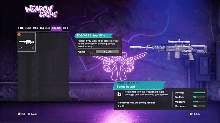 1 - Saints Row 2022: Wysoki profil (Drawing Heat) - solucja, opis przejścia - Saints Row - poradnik do gry