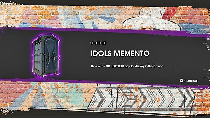 2 - Saints Row 2022: Groźni idole (Idol Threat) - solucja, opis przejścia - Saints Row - poradnik do gry