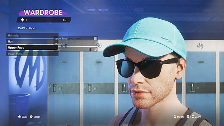 Samego samolotu nie musicie specjalnie niszczyć - Saints Row: Pierwszy, k****, dzień (First F#@!ing Day) - solucja, opis przejścia - Saints Row - poradnik do gry