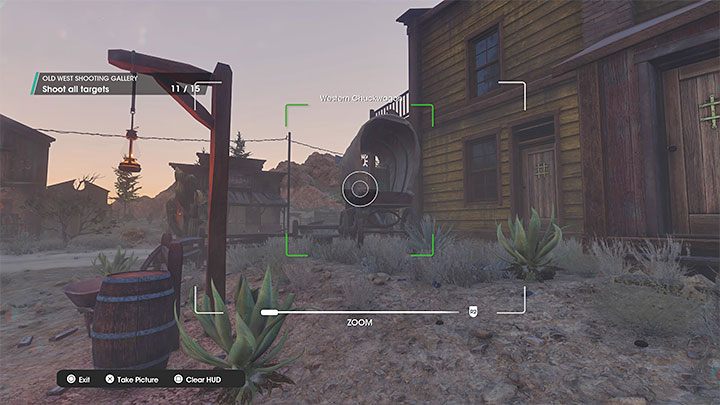 Sposób odblokowania: Zdobądź 5 przedmiotów w aplikacji Kolekcje - Saints Row: Trofea / Osiągnięcia - lista wszystkich, poradnik trofeowy - Saints Row - poradnik do gry