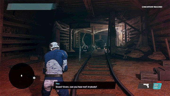 W trakcie zaliczania misji w grze możecie polegać na automatycznych sejwach i checkpointach - punktach kontrolnych - Saints Row 2022: Stan gry - czy można zapisywać (manualne sejwy)? - Saints Row - poradnik do gry