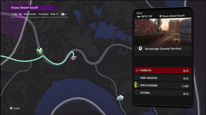 4 - Saints Row 2022: Kolekcja dekoracje ścienne - lista wszystkich elementów średniej kolekcji - Saints Row - poradnik do gry