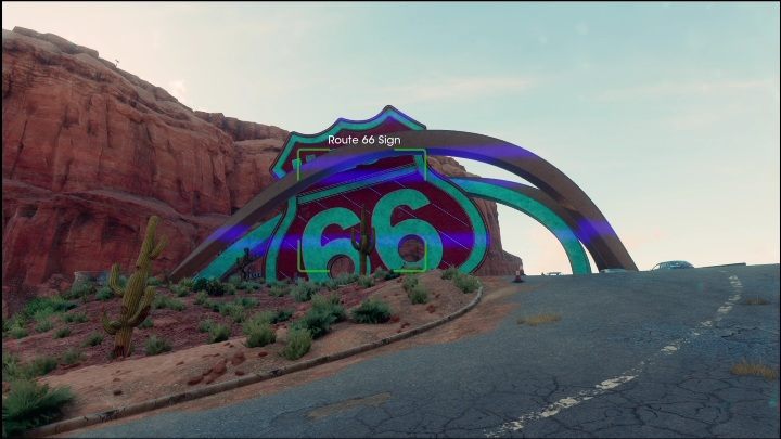 5 - Saints Row 2022: Kolekcja dekoracje ścienne - lista wszystkich elementów średniej kolekcji - Saints Row - poradnik do gry