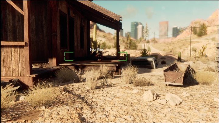 9 - Saints Row 2022: Kolekcja dekoracje ścienne - lista wszystkich elementów średniej kolekcji - Saints Row - poradnik do gry