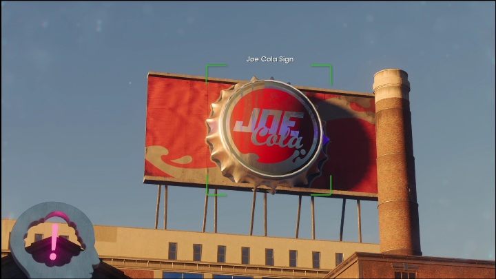 12 - Saints Row 2022: Kolekcja dekoracje ścienne - lista wszystkich elementów średniej kolekcji - Saints Row - poradnik do gry