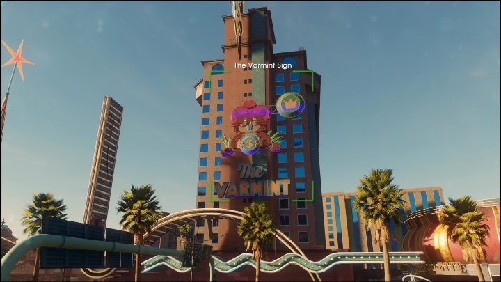 29 - Saints Row 2022: Kolekcja dekoracje ścienne - lista wszystkich elementów średniej kolekcji - Saints Row - poradnik do gry