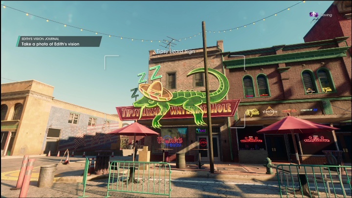 38 - Saints Row 2022: Kolekcja dekoracje ścienne - lista wszystkich elementów średniej kolekcji - Saints Row - poradnik do gry