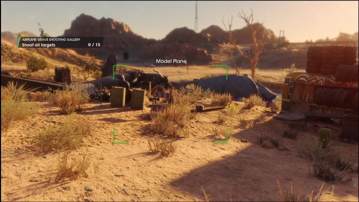 6 - Saints Row 2022: Kolekcja małe dekoracje - lista wszystkich elementów - Saints Row - poradnik do gry