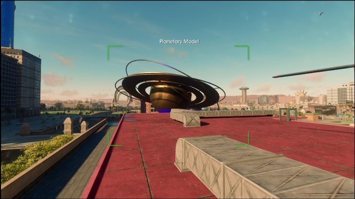 9 - Saints Row 2022: Kolekcja małe dekoracje - lista wszystkich elementów - Saints Row - poradnik do gry