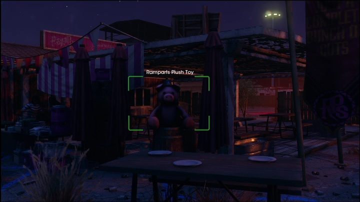 25 - Saints Row 2022: Kolekcja małe dekoracje - lista wszystkich elementów - Saints Row - poradnik do gry