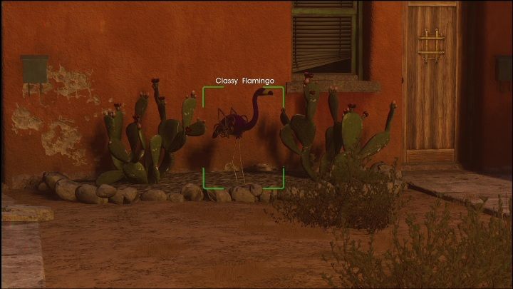 28 - Saints Row 2022: Kolekcja małe dekoracje - lista wszystkich elementów - Saints Row - poradnik do gry