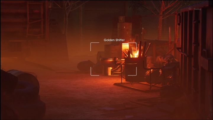 31 - Saints Row 2022: Kolekcja małe dekoracje - lista wszystkich elementów - Saints Row - poradnik do gry