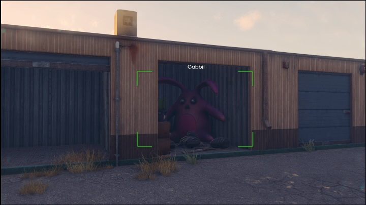 42 - Saints Row 2022: Kolekcja małe dekoracje - lista wszystkich elementów - Saints Row - poradnik do gry