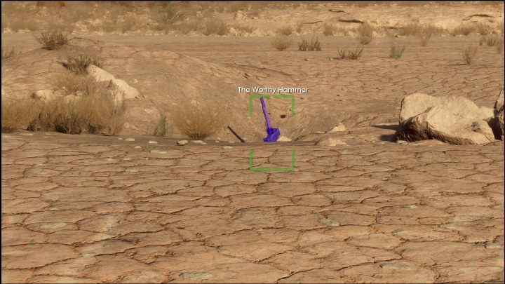 62 - Saints Row 2022: Kolekcja małe dekoracje - lista wszystkich elementów - Saints Row - poradnik do gry