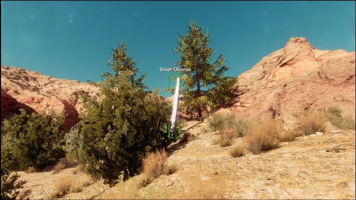 68 - Saints Row 2022: Kolekcja małe dekoracje - lista wszystkich elementów - Saints Row - poradnik do gry