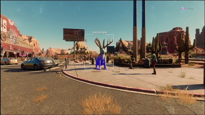 32 - Saints Row 2022: Kolekcja średnie dekoracje - lista wszystkich elementów - Saints Row - poradnik do gry