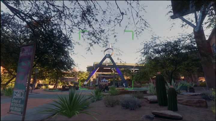 47 - Saints Row 2022: Kolekcja średnie dekoracje - lista wszystkich elementów - Saints Row - poradnik do gry