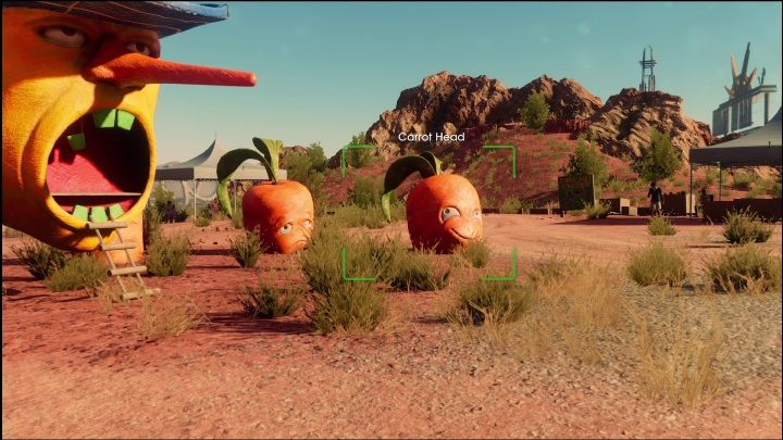 69 - Saints Row 2022: Kolekcja średnie dekoracje - lista wszystkich elementów - Saints Row - poradnik do gry