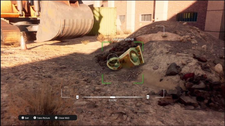 84 - Saints Row 2022: Kolekcja średnie dekoracje - lista wszystkich elementów - Saints Row - poradnik do gry