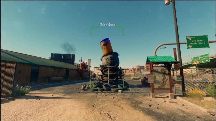 3 - Saints Row 2022: Kolekcja duże dekoracje - lista wszystkich elementów - Saints Row - poradnik do gry