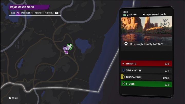 12 - Saints Row 2022: Kolekcja duże dekoracje - lista wszystkich elementów - Saints Row - poradnik do gry