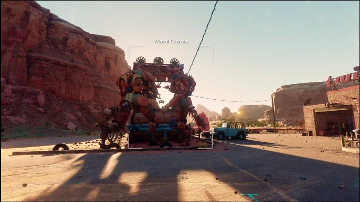 13 - Saints Row 2022: Kolekcja duże dekoracje - lista wszystkich elementów - Saints Row - poradnik do gry