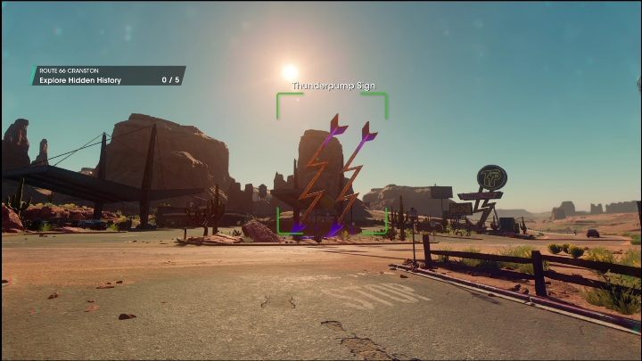 15 - Saints Row 2022: Kolekcja duże dekoracje - lista wszystkich elementów - Saints Row - poradnik do gry