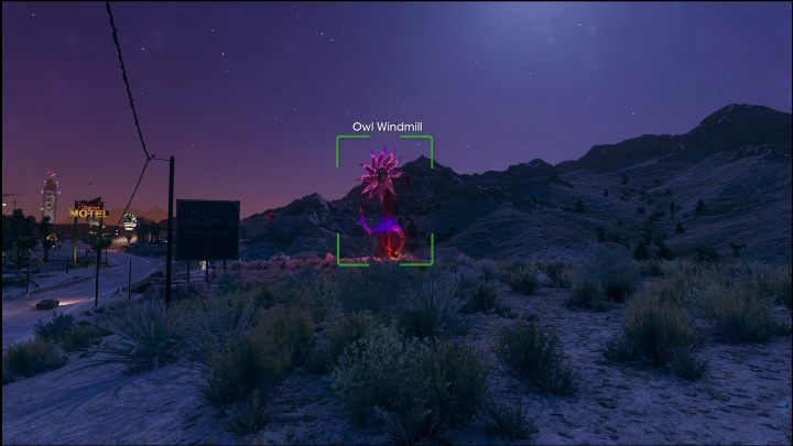 21 - Saints Row 2022: Kolekcja duże dekoracje - lista wszystkich elementów - Saints Row - poradnik do gry