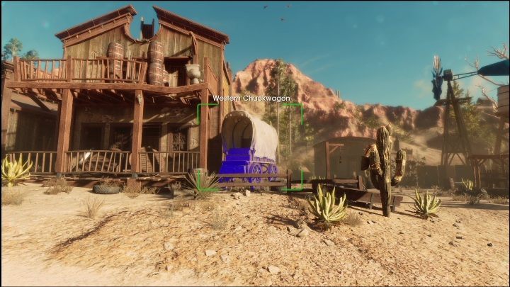 24 - Saints Row 2022: Kolekcja duże dekoracje - lista wszystkich elementów - Saints Row - poradnik do gry