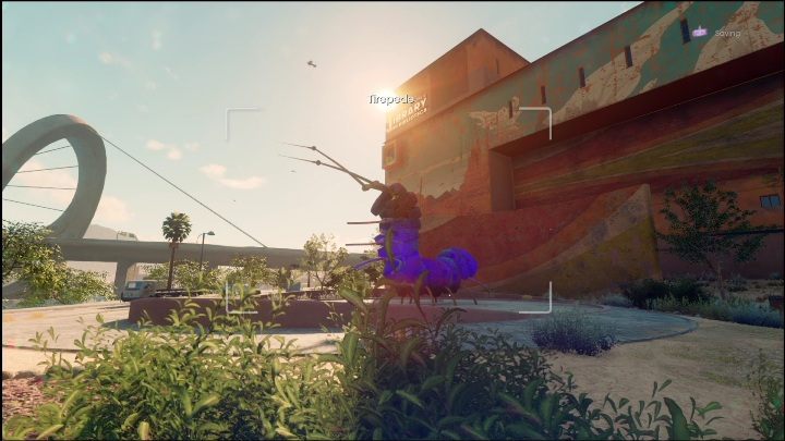 27 - Saints Row 2022: Kolekcja duże dekoracje - lista wszystkich elementów - Saints Row - poradnik do gry