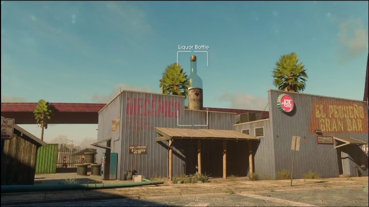 30 - Saints Row 2022: Kolekcja duże dekoracje - lista wszystkich elementów - Saints Row - poradnik do gry