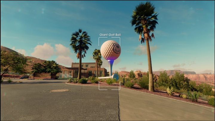 36 - Saints Row 2022: Kolekcja duże dekoracje - lista wszystkich elementów - Saints Row - poradnik do gry