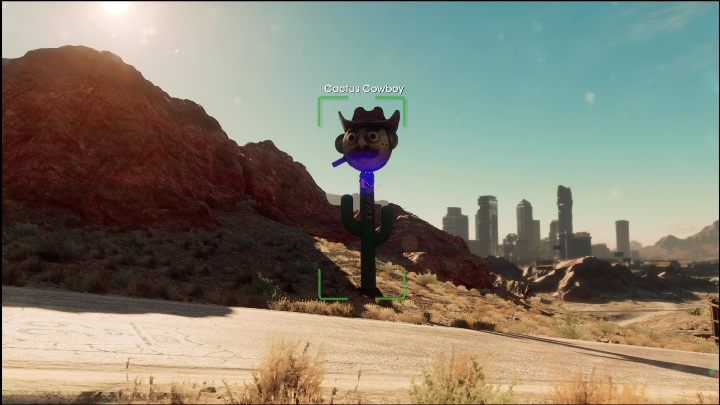 48 - Saints Row 2022: Kolekcja duże dekoracje - lista wszystkich elementów - Saints Row - poradnik do gry