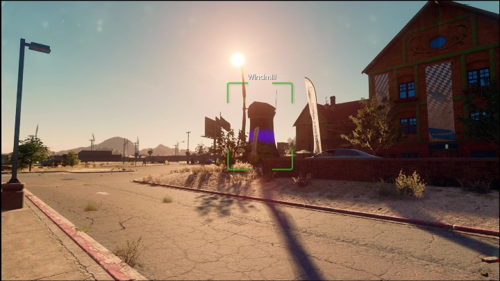 51 - Saints Row 2022: Kolekcja duże dekoracje - lista wszystkich elementów - Saints Row - poradnik do gry