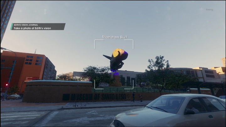 54 - Saints Row 2022: Kolekcja duże dekoracje - lista wszystkich elementów - Saints Row - poradnik do gry