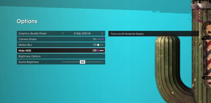 Saints Row na konsolach PlayStation 5 oraz Xbox Series X może zostać uruchomiony w jednym z aż 5 różnych trybów graficznych - Saints Row 2022: Wymagania sprzętowe PC, tryby graficzne PS5 i Xbox Series X - Saints Row - poradnik do gry