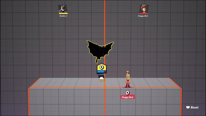 Może być to zaskakujące dla nowych graczy, ale jest to prawda - MultiVersus: Porady na start - lista - MultiVersus - poradnik do gry