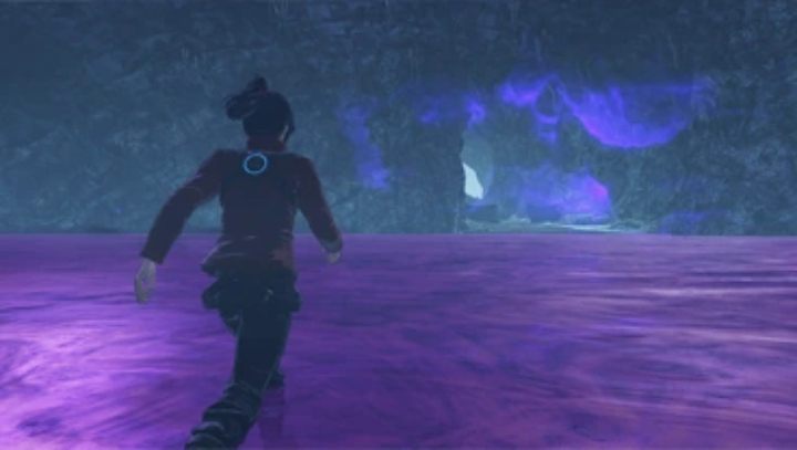 Sposób odblokowania questu Inhumanity - Xenoblade 3: Field Skills - lista wszystkich - Xenoblade Chronicles 3 - poradnik do gry