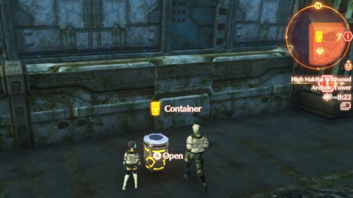 Nopon Coins zdobędziecie poprzez - Xenoblade 3: Nopon Coins - jak farmić? - Xenoblade Chronicles 3 - poradnik do gry