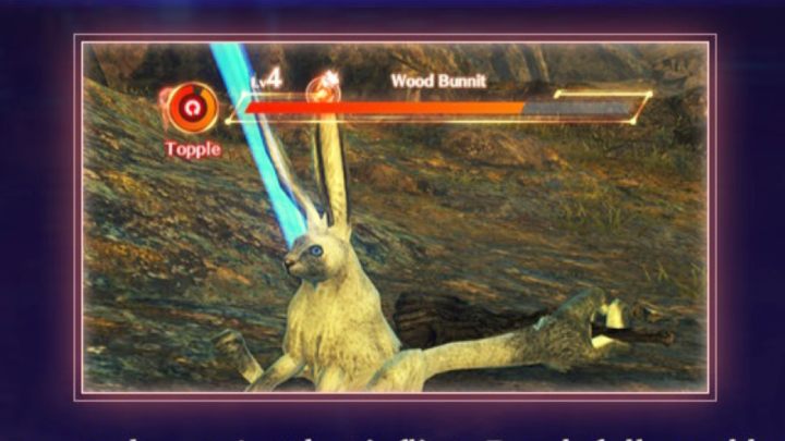 Combosy to połączone ciosy całej drużyny, które nakładają negatywne efekty na pojedynczego przeciwnika - Xenoblade 3: Combos - jak używać? - Xenoblade Chronicles 3 - poradnik do gry