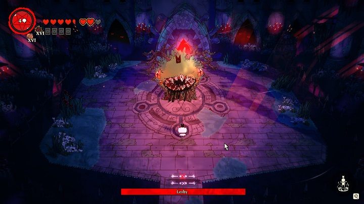 2 - Cult of the Lamb: Trofea / Osiągnięcia - lista wszystkich - Cult of the Lamb - poradnik do gry