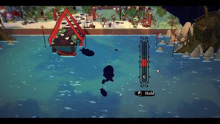 6 - Cult of the Lamb: Trofea / Osiągnięcia - lista wszystkich - Cult of the Lamb - poradnik do gry