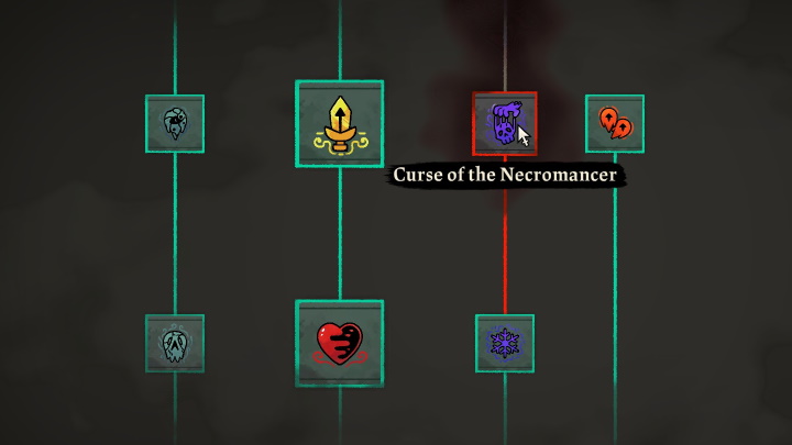 9 - Cult of the Lamb: Trofea / Osiągnięcia - lista wszystkich - Cult of the Lamb - poradnik do gry