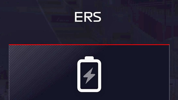 ERS (Energy Recovery System) to system odnawiania energii, która może być ponownie używana do zapewniania chwilowych przyrostów mocy silnika - F1 Manager 2022: System odzyskiwania energii ERS - jak działa i jak używać? - F1 Manager 2022 - poradnik do gry