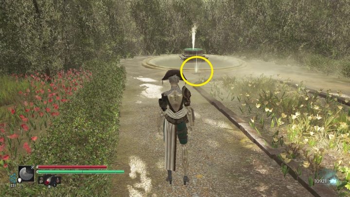 Podczas zadania Szach mat w pewnym momencie pokonacie Niestabilnego Gargulca i odblokujecie Westalkę - Steelrising: Królowa (The Queen) - Mnemy, jak zdobyć? - Steelrising - poradnik do gry