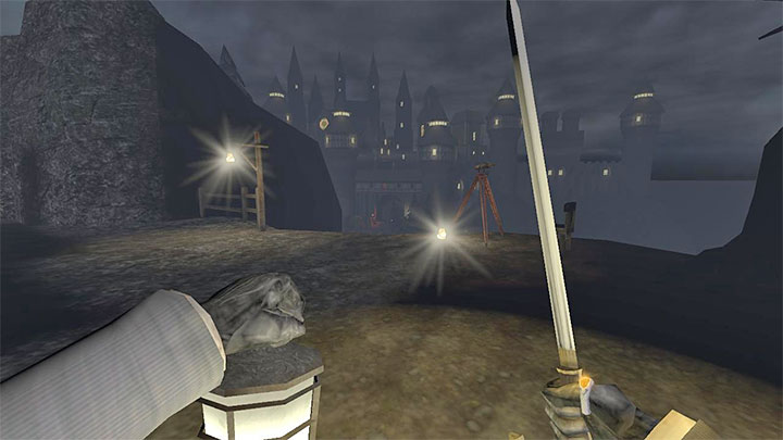 Gloomwood zadebiutowało 6 września 2022 roku we wczesnym dostępie - Gloomwood: Długość gry - czas trwania fabuły i zdobycia 100% sekretów - Gloomwood - poradnik do gry