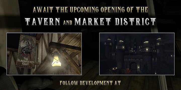 Gloomwood zadebiutowało we wczesnym dostępie 6 września 2022 roku i niestety nie możecie w ramach tej wersji zbadać całego świata gry - Gloomwood: Wszystkie etapy - lista - Gloomwood - poradnik do gry