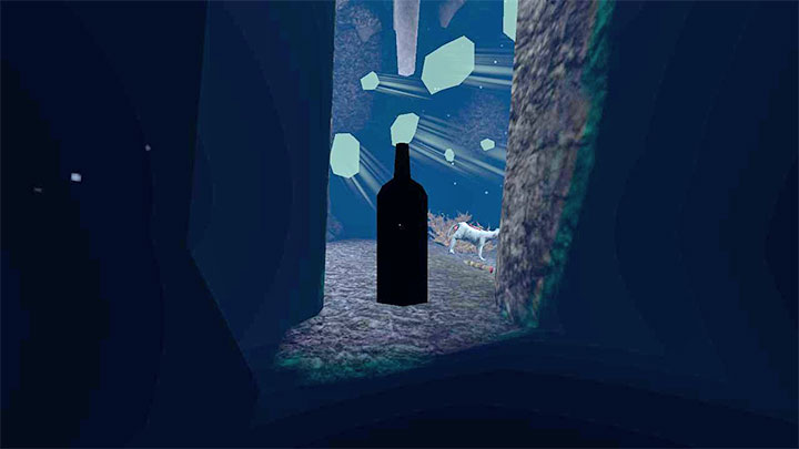 W wersji gry Gloomwood z wczesnego dostępu jedynymi napotykanymi potworami są zmutowane psy, które spotyka się w etapie Coast Caves (przeprawa przez kopalnię) - Gloomwood: Walka - czy jest obowiązkowa, ścieżka pacyfisty - Gloomwood - poradnik do gry