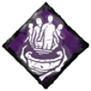 Barbecue & - Dead by Daylight: Widmo - perki, moc - Dead by Daylight - poradnik do gry