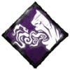 Jęki (Stridor) - Dead by Daylight: Pielęgniarka (Nurse) - perki, moc - Dead by Daylight - poradnik do gry